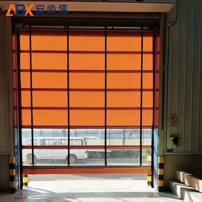 吉林背带门